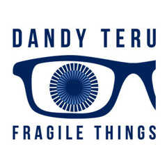 Dandy Teru - Fragile Things feat. Sarah Gessler & TY - Quiet Dawn ReDub