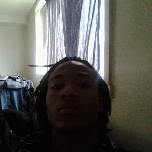Murder Rolling Of Two Bean On The Auto Tune