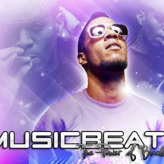 Mega Y Kenai Ft Jay Sean Y Lil Wayne-Down(MusicBeatzClub 2011)