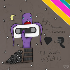 R3L4T3 - Asteroids