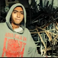 (#1 2012) Pedro Mo - Hip Hop