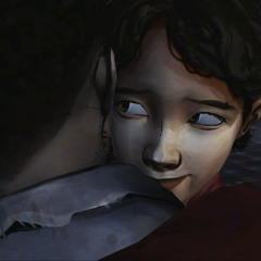 Found You. - Neno Ft. Big Ant