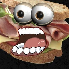 Jungle-Boy-Ham-Sandwich