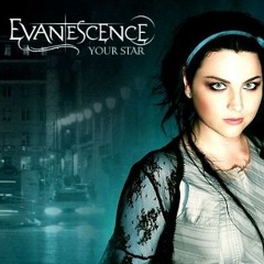 Your Star-Evanescence Cover