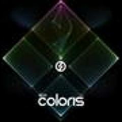 She - Coloris