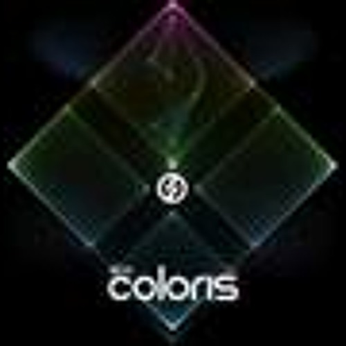 She - Coloris
