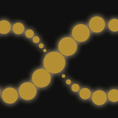 Jungle boy- Continous (MacMillerBeatRemixThang)