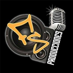 Sere Honesto Contigo - (MEB) - Srat & Thug Pol Ft Hover (En Los Coros) - FS Producciones