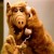 Artwork for Alf Funk theme by EstebanZero