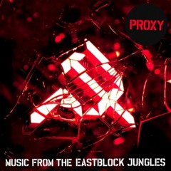 Proxy - Raven