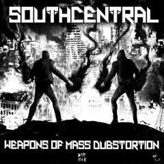South Central - BEAThoven