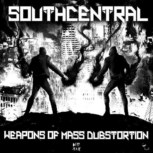 South Central - BEAThoven