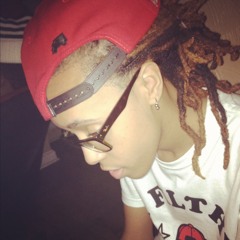 Drake Mix - @SuperLoyal1