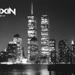 Noxin - Moombahton Minecraft