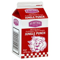 ▶SETH◀ "Jungle Punch" set // Diciembre 2012 (Free Download)