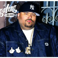 You ain't a killa (Big Pun Remix) PROMOCIONAL