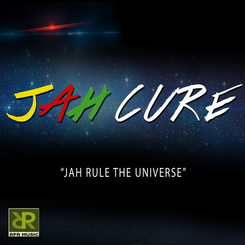 Джа рули. Jah Rule. Дым Джа. На небе Джа песня фото певца
