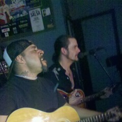 Aint She Sweet My Lil' Pickle By D Lee And Matt Waage