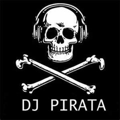 ENGANCHADOS - PIRATA DJ - PROD . SONIDOS BAILABLES . 013
