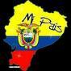 Fuguera_Rapero_Malcriado_Dj_Predikdor_Rmx_2013_Preview_!!!