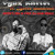 Artwork for Vybz Kartel ft Beres Hammond - Hater Dem a Pree (Dj Dain Remix)
