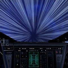 AlGuti & JD7 - Lightspeed (Original Mix)