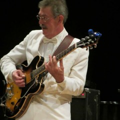 "Time To Forget You" (W) Wily Bo Walker, Kareña Kelly and Jimmy Dean Brooks