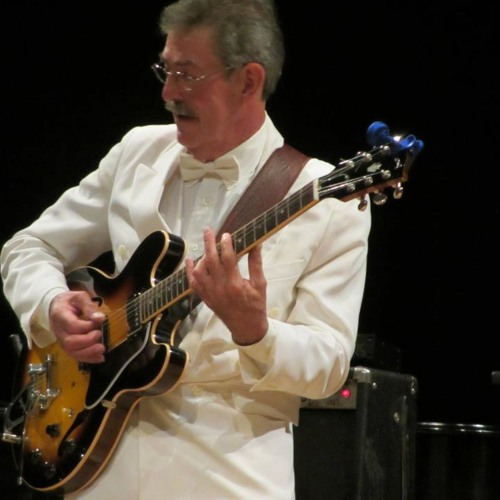 "Time To Forget You" (W) Wily Bo Walker, Kareña Kelly and Jimmy Dean Brooks
