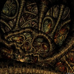 psytrance playlist