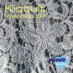 Kidcult - Castle