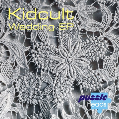 Kidcult - Castle