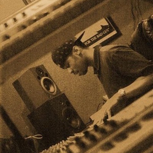 Vizo - Outers9ace