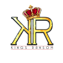 Face It - j Fancy & g Z