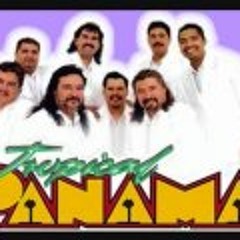 Tropical Panama Mix :D -PonchoMixx