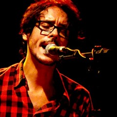 Lisandro Aristimuño - Vi tu foto