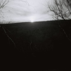 Song For A Cycle's End