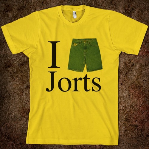Das Jorts vs the Missionary Salsa (feat. Cocaine Wolf)