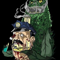 Perdido en la ciudad (Krous.Cruz.RapVida)