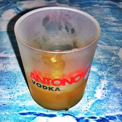 Letters To You (cover)