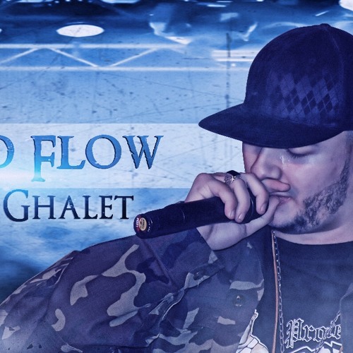 BaD Flow  Fiya GhaleT 2013
