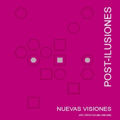 Sonoradio - Mi Computadora (Live)