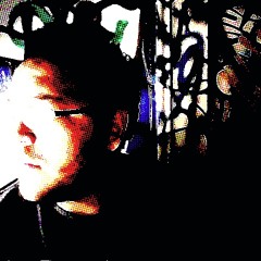 Emcee Lalo Feels - CAL VAN GOGH FT EMCEE LALO FEELS INCREDIBLE (N.W.O) BKB