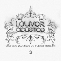 Restauração - Ticiana Souza