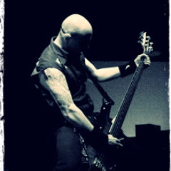 De Nuevo Inmóvil (demo version from 1998)