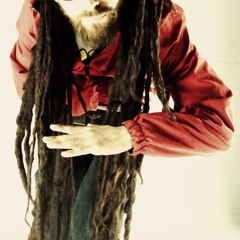 Polo Isses - Estar Bien - (Single 2013)
