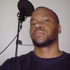 Malakhi The Gift - Can You Stand The Game