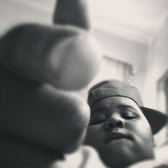 Gotta Sack Ft Cheif Keef , Lil Durk