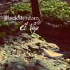 el-viaje-blacksterdam