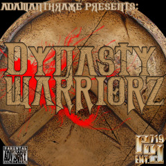 FearNet - AdamAnthraxe ft Polybius (Magick on the hook)