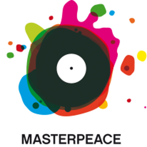 Music above destruction